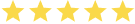 5/5 stars