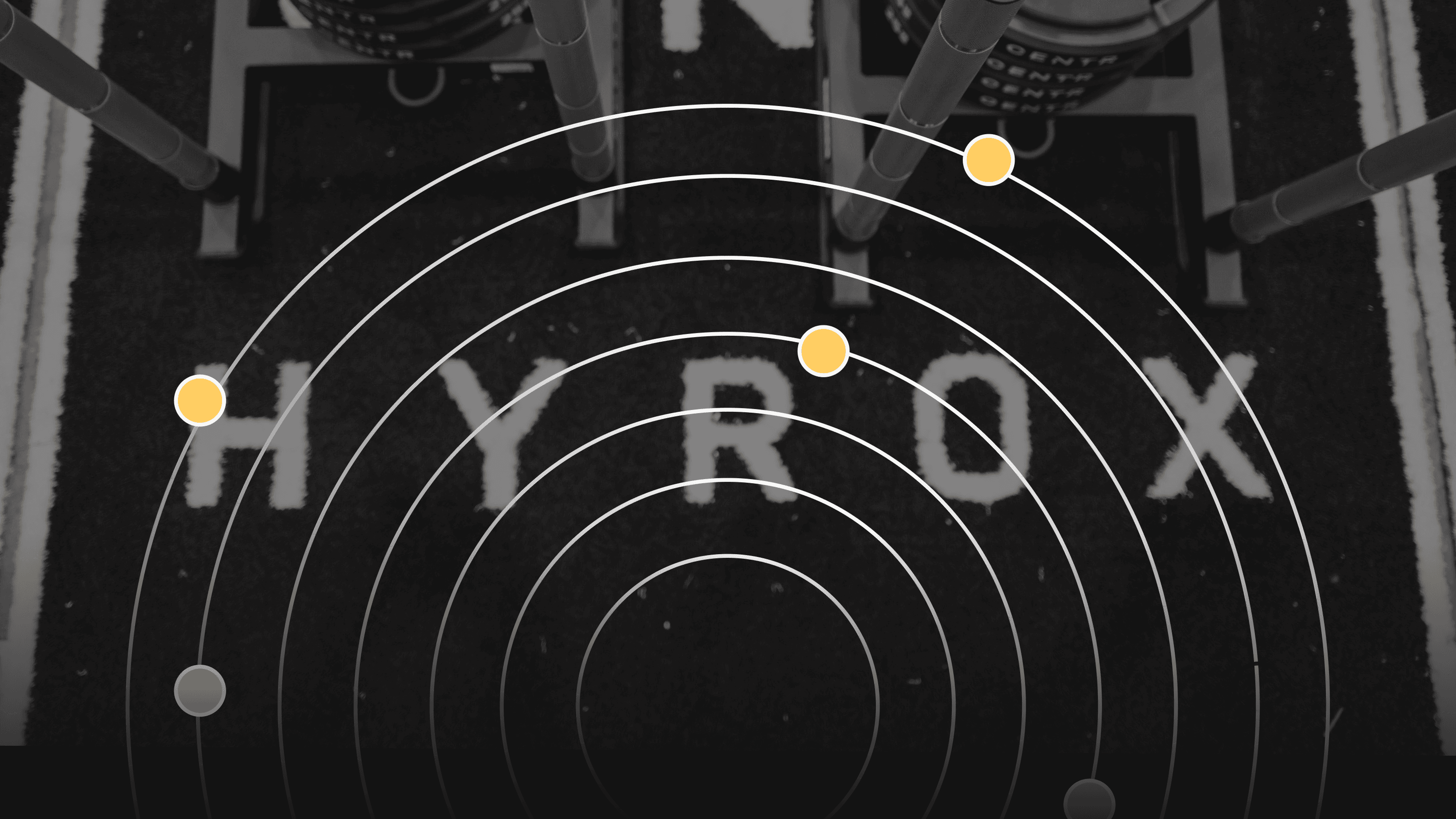 Frame 1000003368.png