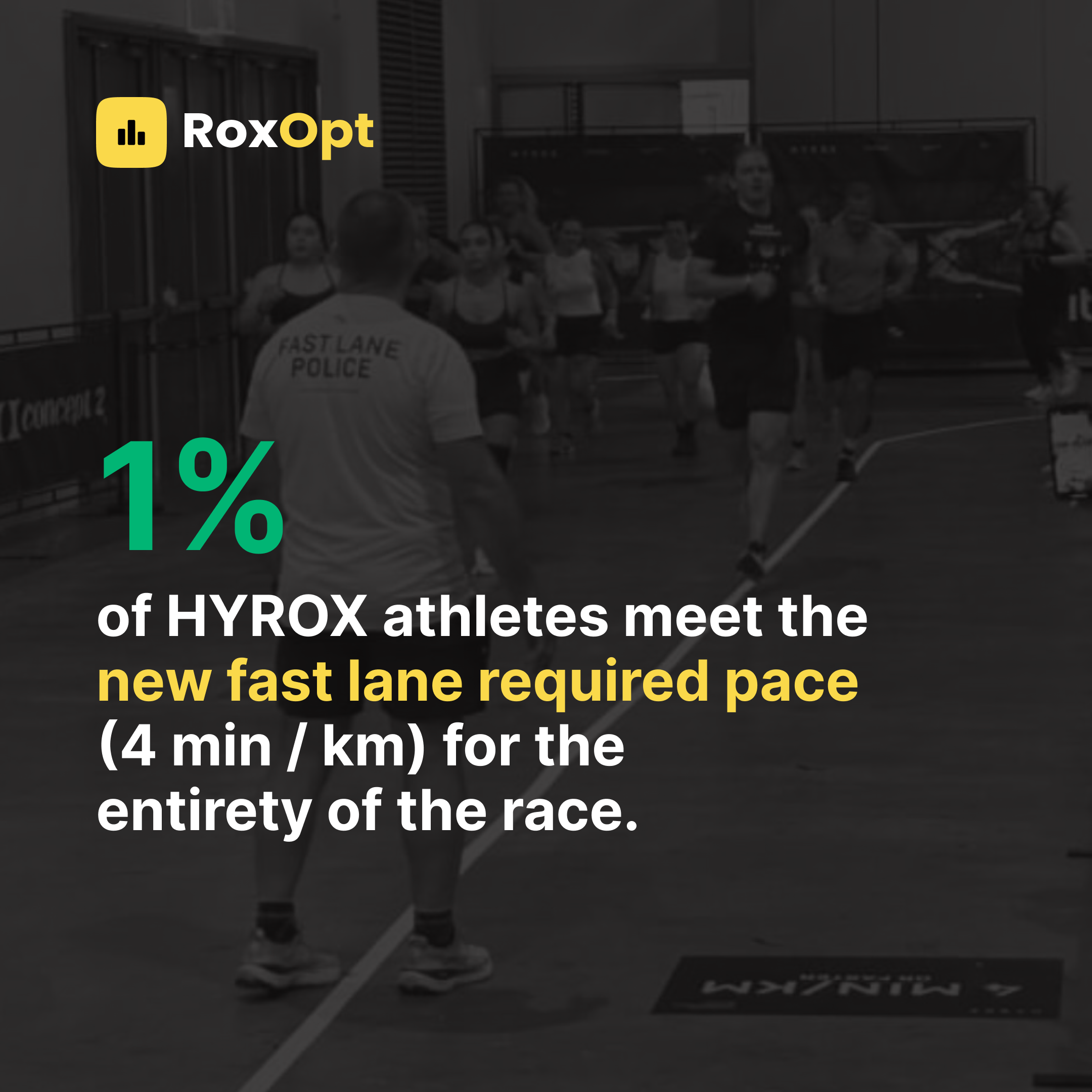 Podium Results (18).png